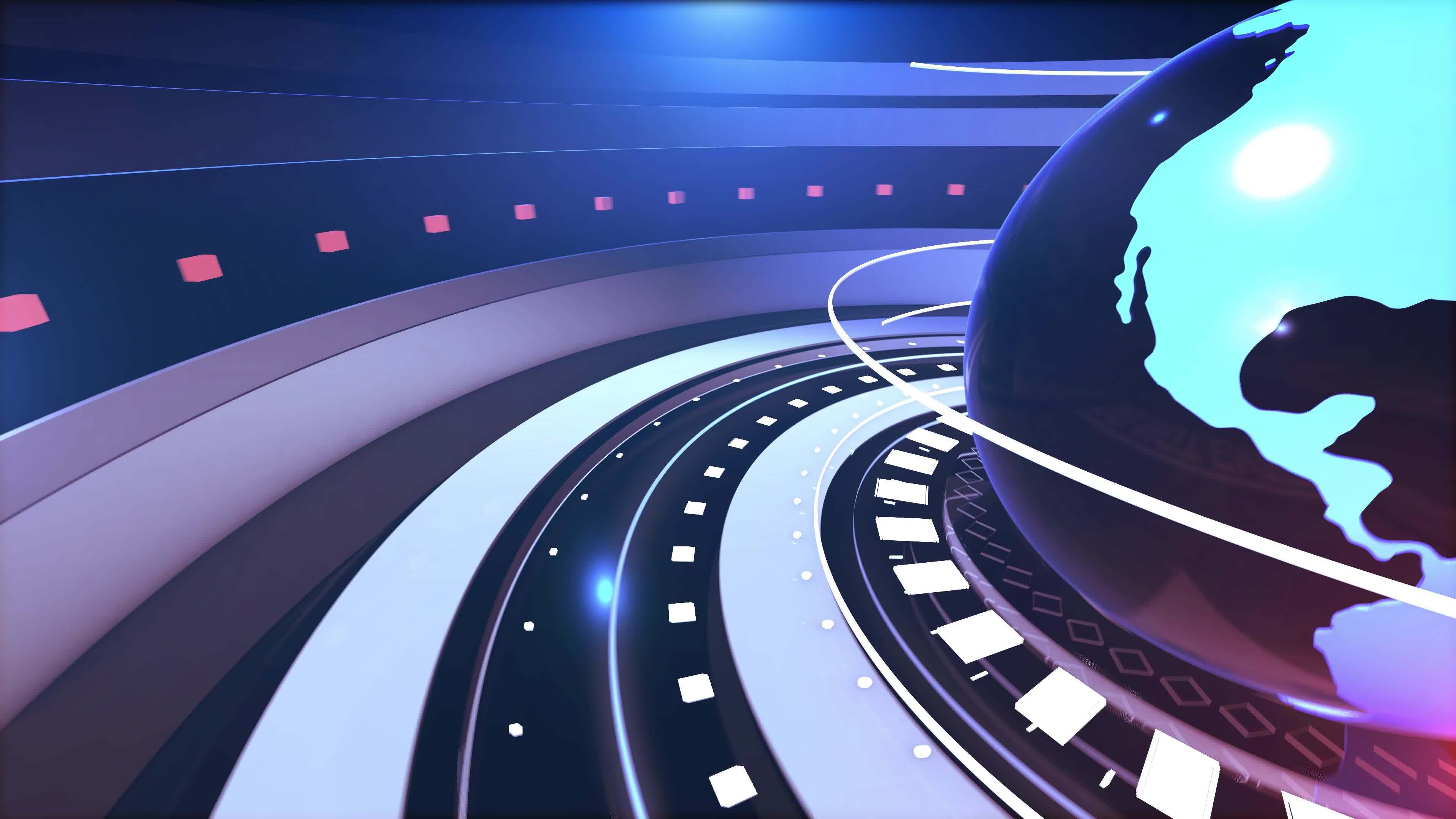 Top Strategies for Winning at Casino Non AAMS Games