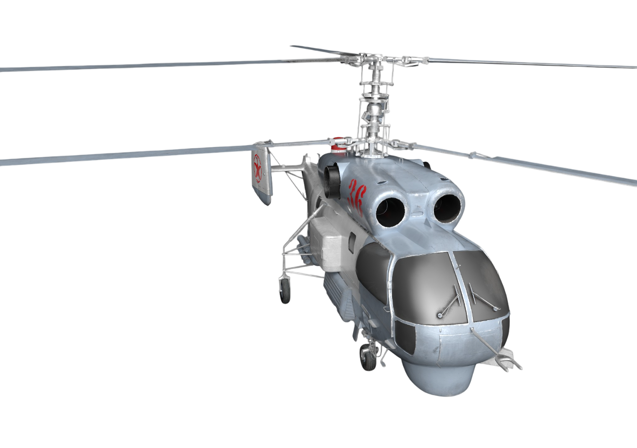 KA-28