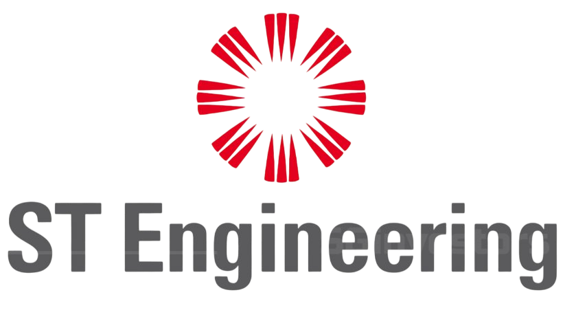 ST Engineering- VI