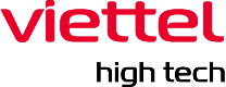 Viettel – VI