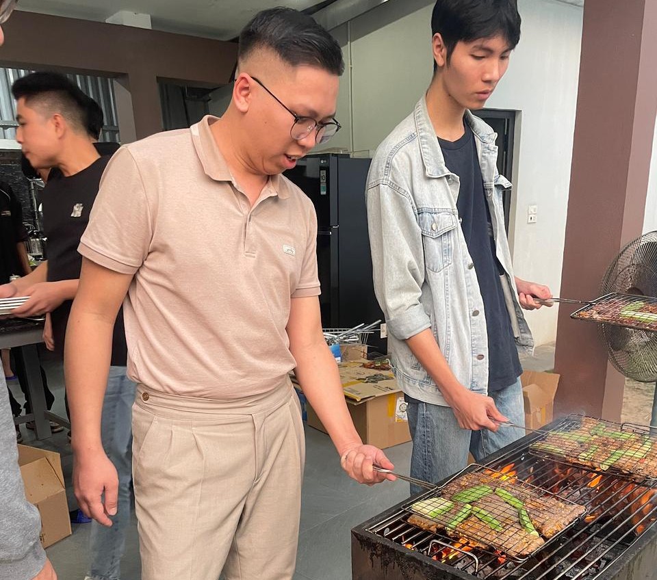 teambuilding1