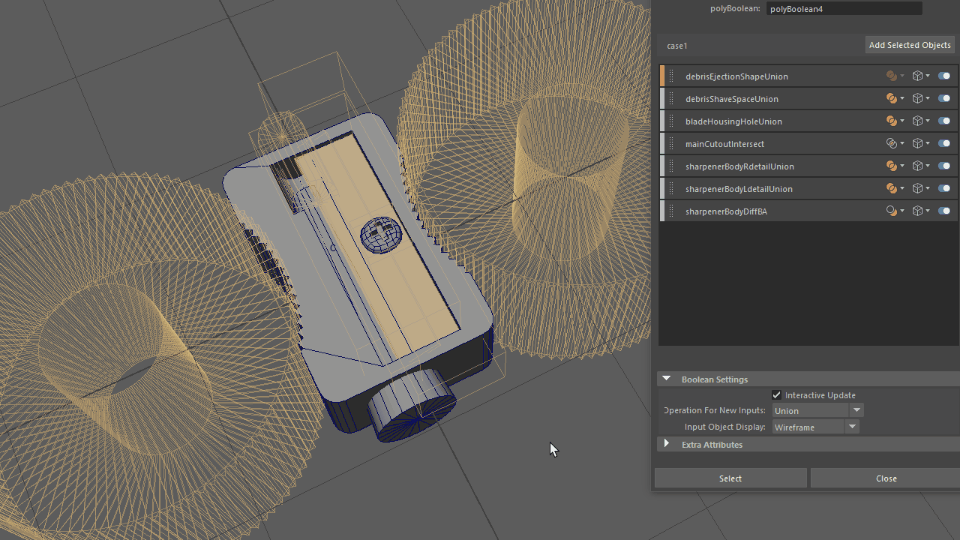 What is 3D Modeling & What is it Used For?