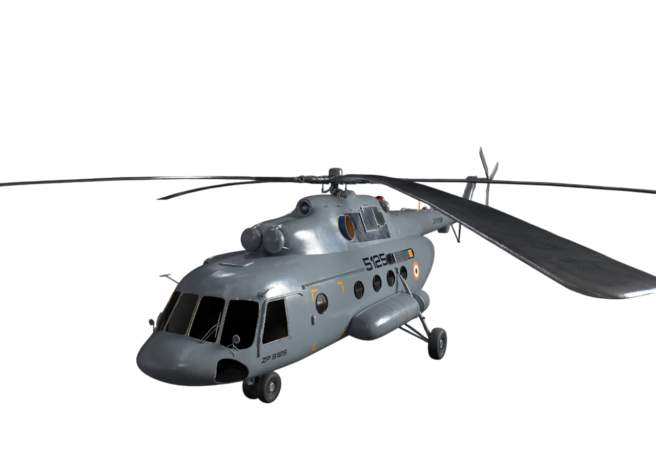 K-31
