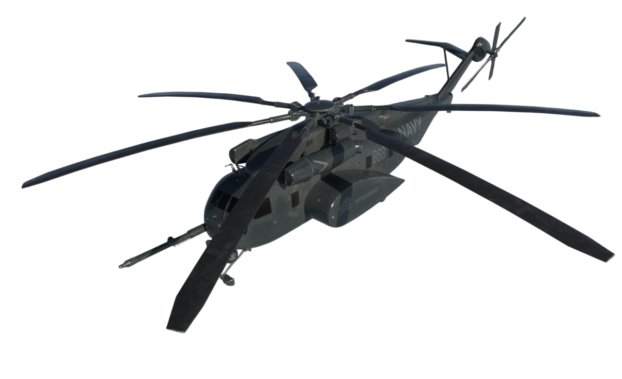 MH_53E_Sea_Dragon