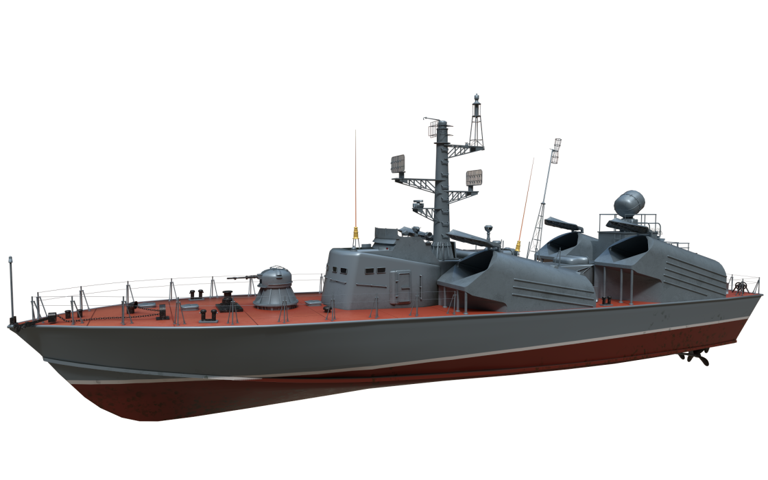 Osa_I_Class